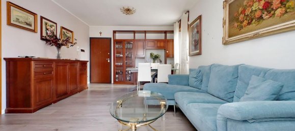 3غرفة شقة في Rome, Italy رقم 114020 26