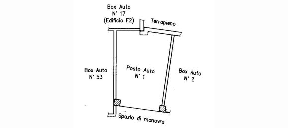 3غرفة شقة في Rome, Italy رقم 114020 25