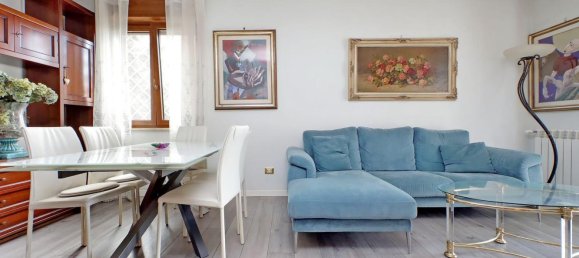 3غرفة شقة في Rome, Italy رقم 114020 28