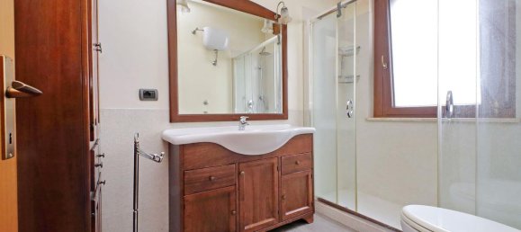 3غرفة شقة في Rome, Italy رقم 114020 18