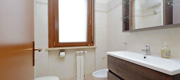 3غرفة شقة في Rome, Italy رقم 114020 19