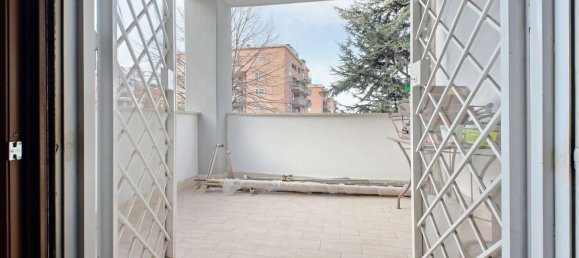 3غرفة شقة في Rome, Italy رقم 114020 8