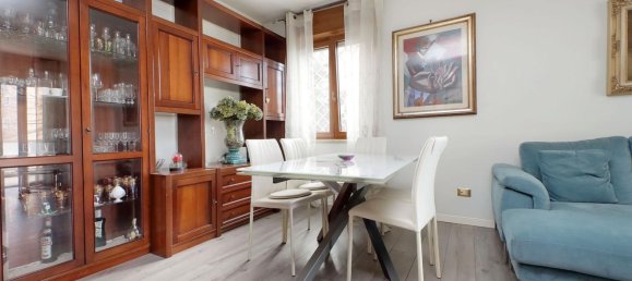 3غرفة شقة في Rome, Italy رقم 114020 6