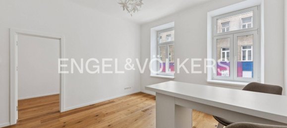 1 bedroom Apartment in Favoriten, Austria No. 260334 7