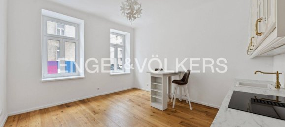 1 bedroom Apartment in Favoriten, Austria No. 260334 2