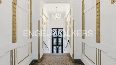 1 bedroom Apartment in Favoriten, Austria No. 260334