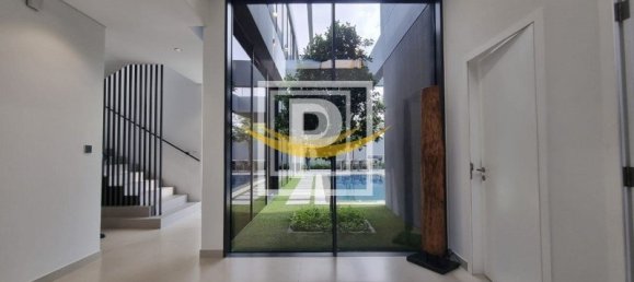 6 Schlafzimmer Villa in Tilal City, UAE, Nr. 10433 6