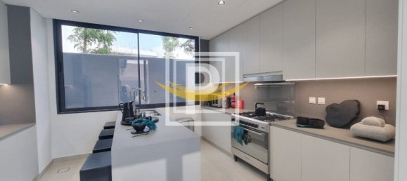 6 Schlafzimmer Villa in Tilal City, UAE, Nr. 10433 32