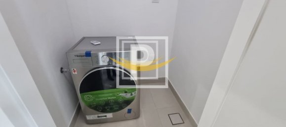 6 Schlafzimmer Villa in Tilal City, UAE, Nr. 10433 31