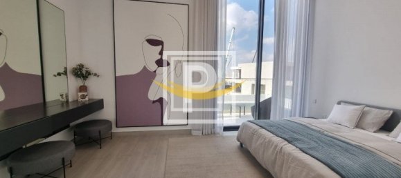 6 Schlafzimmer Villa in Tilal City, UAE, Nr. 10433 17