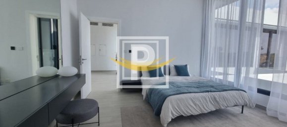 6 Schlafzimmer Villa in Tilal City, UAE, Nr. 10433 29