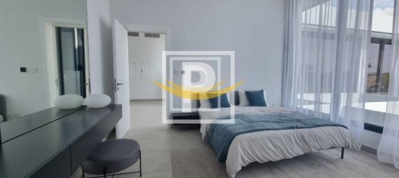 6 Schlafzimmer Villa in Tilal City, UAE, Nr. 10433 15