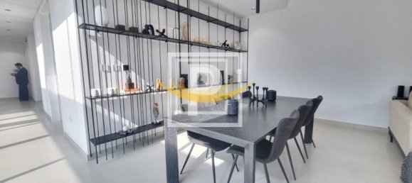 6 Schlafzimmer Villa in Tilal City, UAE, Nr. 10433 20