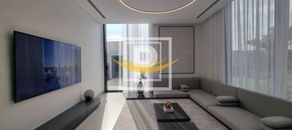 6 Schlafzimmer Villa in Tilal City, UAE, Nr. 10433 3