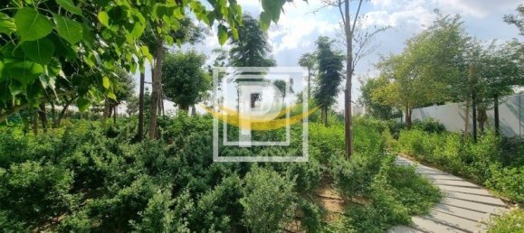 6 Schlafzimmer Villa in Tilal City, UAE, Nr. 10433 36