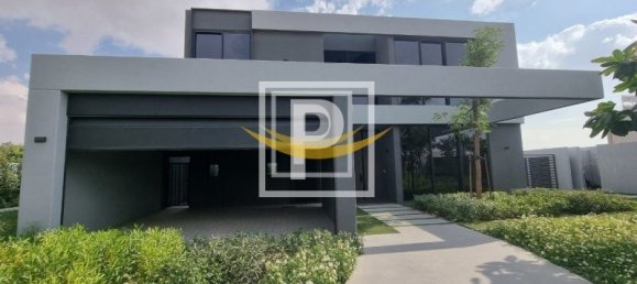 6 Schlafzimmer Villa in Tilal City, UAE, Nr. 10433 22