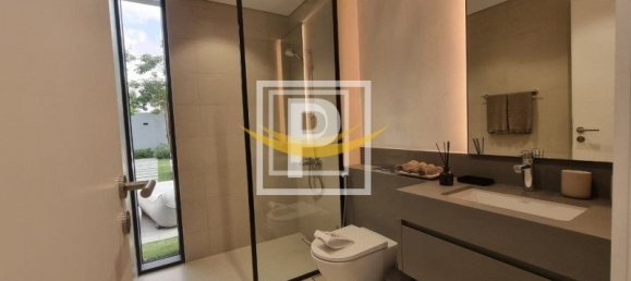 6 Schlafzimmer Villa in Tilal City, UAE, Nr. 10433 19