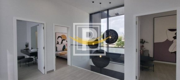 6 Schlafzimmer Villa in Tilal City, UAE, Nr. 10433 34