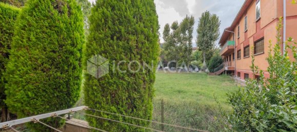 3-Zimmer Wohnung in Bologna, Italy, Nr. 339233 43