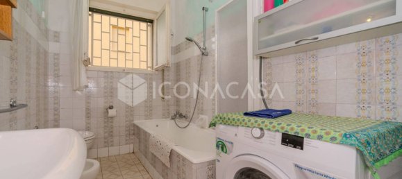 3-Zimmer Wohnung in Bologna, Italy, Nr. 339233 11