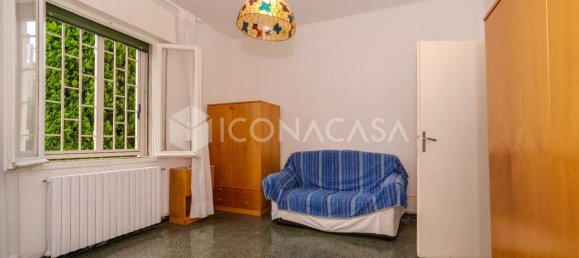 3-Zimmer Wohnung in Bologna, Italy, Nr. 339233 5