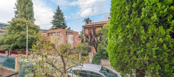 3-Zimmer Wohnung in Bologna, Italy, Nr. 339233 25