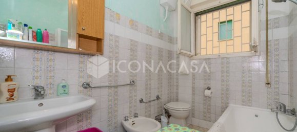 3-Zimmer Wohnung in Bologna, Italy, Nr. 339233 10