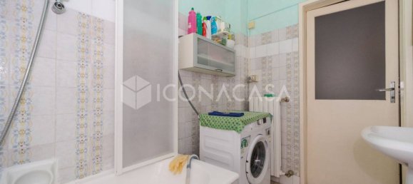 3-Zimmer Wohnung in Bologna, Italy, Nr. 339233 7