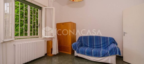 3-Zimmer Wohnung in Bologna, Italy, Nr. 339233 49