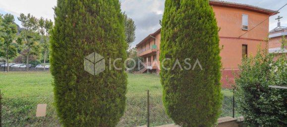 3-Zimmer Wohnung in Bologna, Italy, Nr. 339233 44