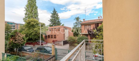 3-Zimmer Wohnung in Bologna, Italy, Nr. 339233 29