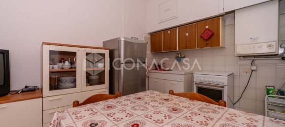 3-Zimmer Wohnung in Bologna, Italy, Nr. 339233 38