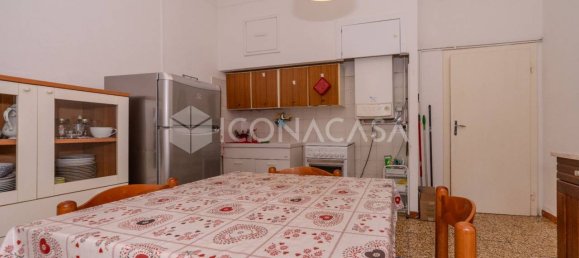 3-Zimmer Wohnung in Bologna, Italy, Nr. 339233 37