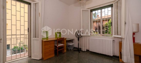 3-Zimmer Wohnung in Bologna, Italy, Nr. 339233 47