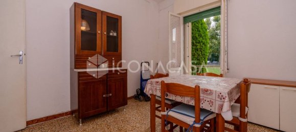 3-Zimmer Wohnung in Bologna, Italy, Nr. 339233 34
