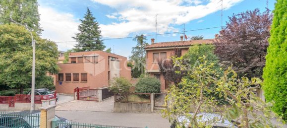 3-Zimmer Wohnung in Bologna, Italy, Nr. 339233 27