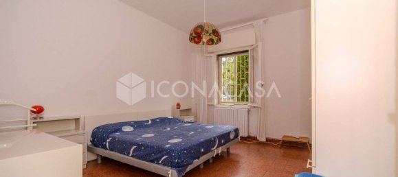 3-Zimmer Wohnung in Bologna, Italy, Nr. 339233 18