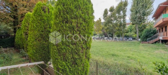 3-Zimmer Wohnung in Bologna, Italy, Nr. 339233 45