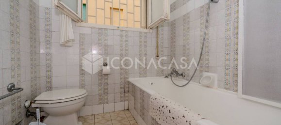 3-Zimmer Wohnung in Bologna, Italy, Nr. 339233 14