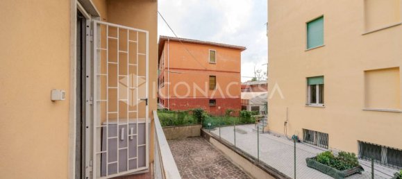 3-Zimmer Wohnung in Bologna, Italy, Nr. 339233 28