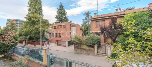 3-Zimmer Wohnung in Bologna, Italy, Nr. 339233 31