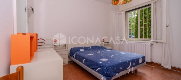 3-Zimmer Wohnung in Bologna, Italy, Nr. 339233 21