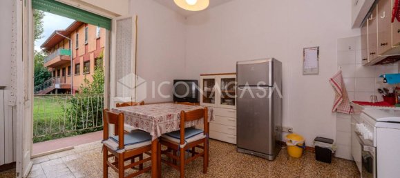 3-Zimmer Wohnung in Bologna, Italy, Nr. 339233 35