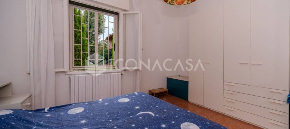 3-Zimmer Wohnung in Bologna, Italy, Nr. 339233 19