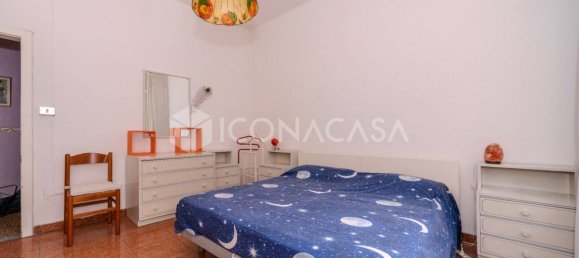 3-Zimmer Wohnung in Bologna, Italy, Nr. 339233 22