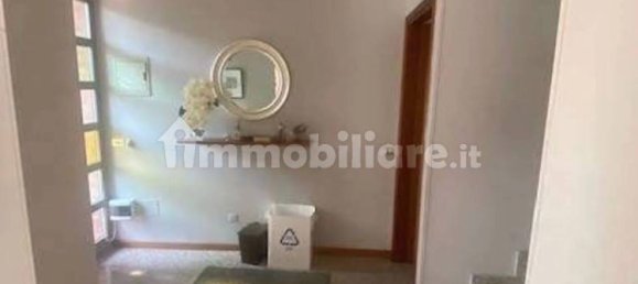 4 غرف نوم فيلا في Voghera, Italy رقم 354912 25