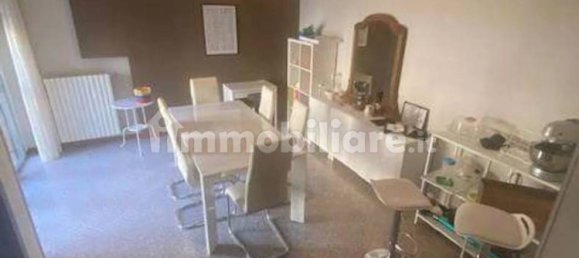 4 غرف نوم فيلا في Voghera, Italy رقم 354912 6