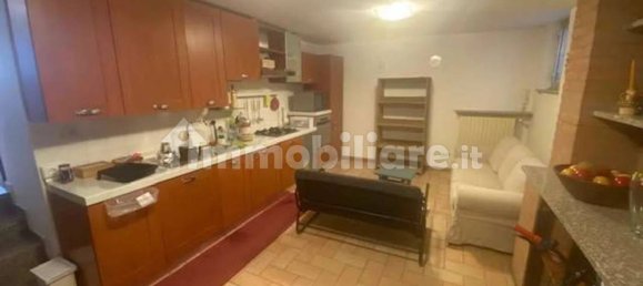 4 غرف نوم فيلا في Voghera, Italy رقم 354912 10