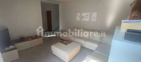 4 غرف نوم فيلا في Voghera, Italy رقم 354912 23