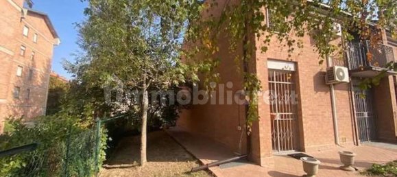 4 غرف نوم فيلا في Voghera, Italy رقم 354912 2